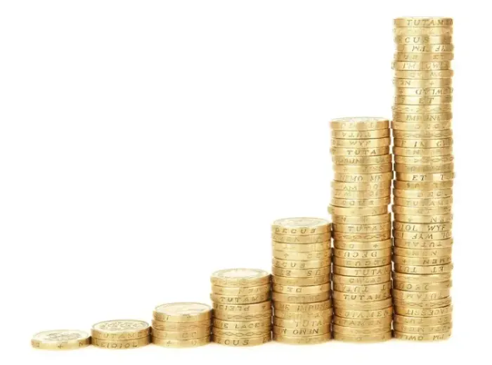 Sustentabilidade Financeira de ONGs: Construindo um Futuro Sólido para o Impacto Social