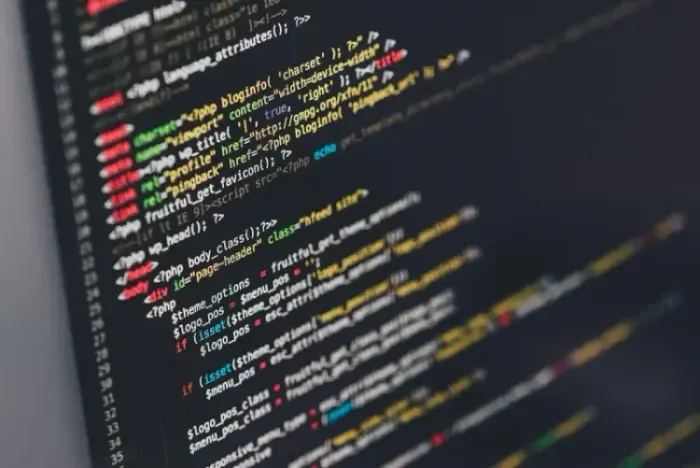 Tecnologia e Dados: Maximizando o Impacto Social em 2025-2026