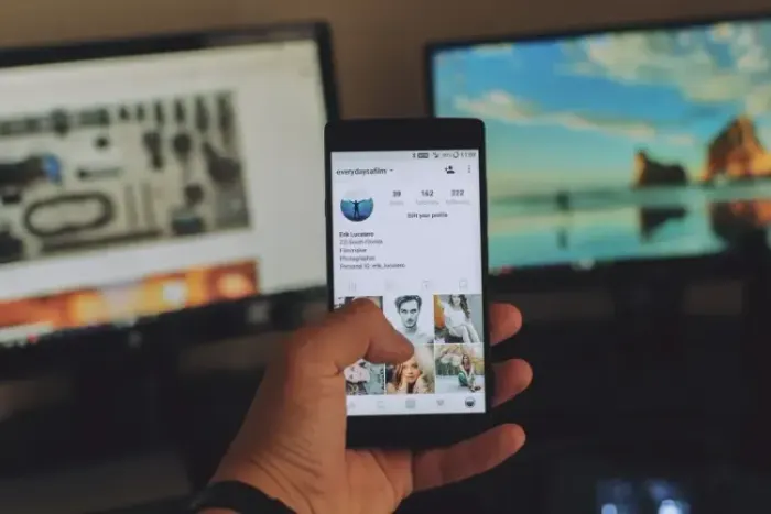 Tecnologia para o Bem: Inovando o Impacto Social em 2025-2026