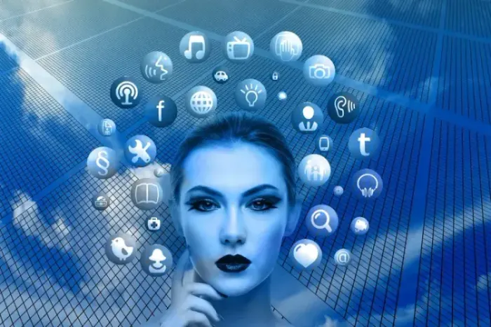 Desvendando a Tecnologia Social: Soluções Criativas para Impacto Real