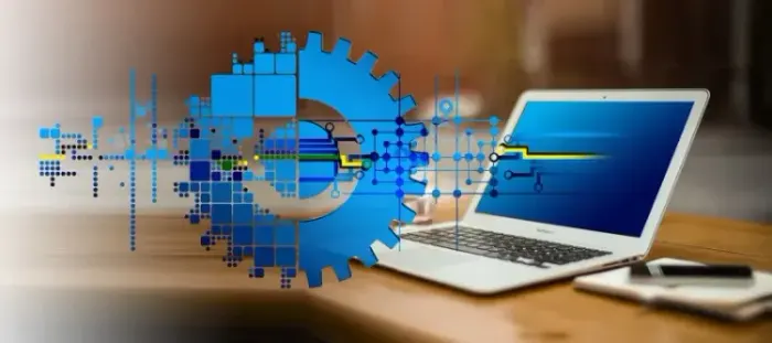 Transformação Digital: Guia para ONGs com Impacto Sustentável