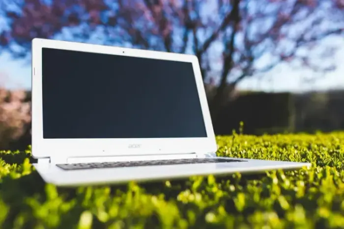Transformação Digital no Social: O Guia Essencial para Líderes
