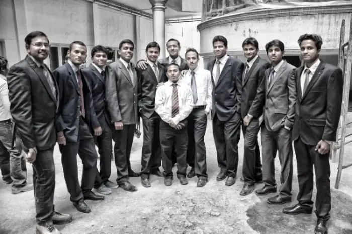 Voluntariado Corporativo: O Motor de Transformação Social e Empresarial