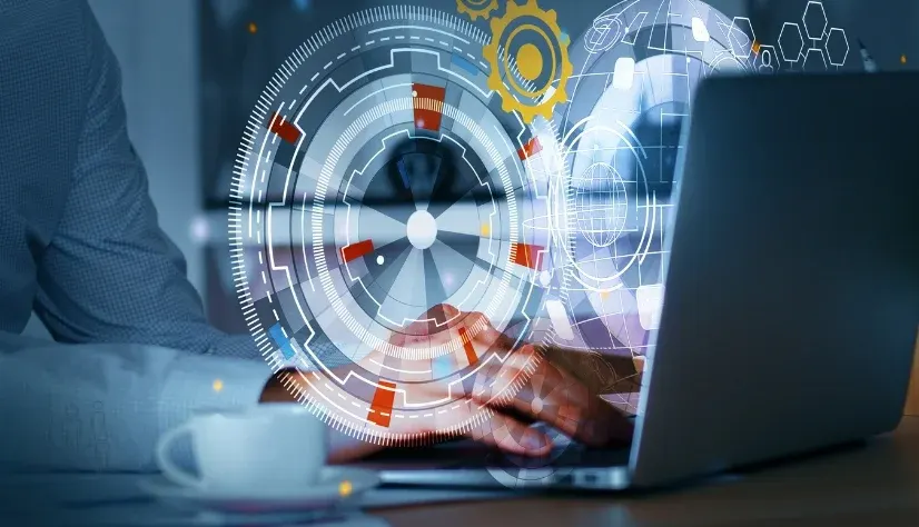 Prestação de Contas - 10 Estratégias Essenciais