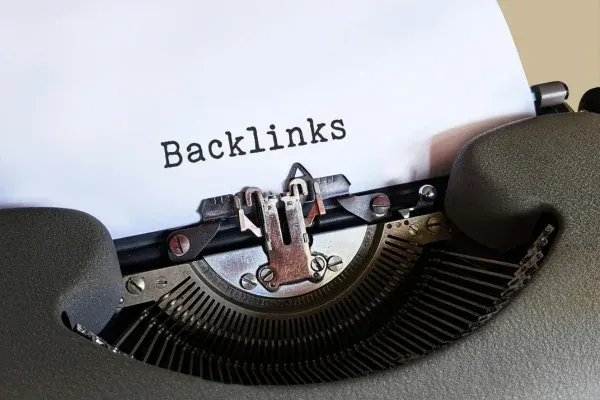 A importância dos backlinks