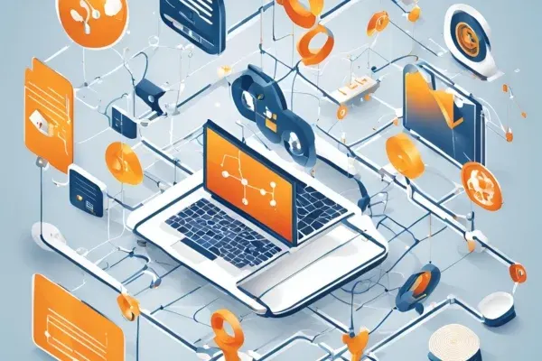 A importância dos backlinks