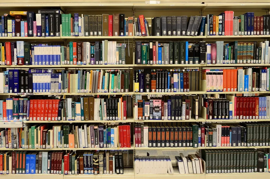 Nossa Seleção de Livros Indispensáveis sobre Liderança Social (2025-2026)