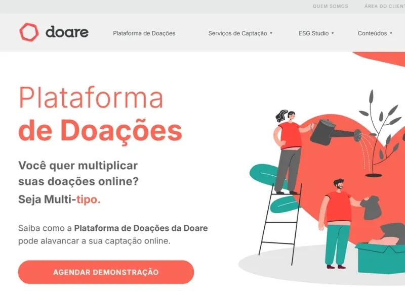 Bolepix e PIX Automático