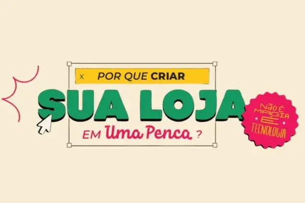 Gerar renda para sua ONG com camisetas personalizadas