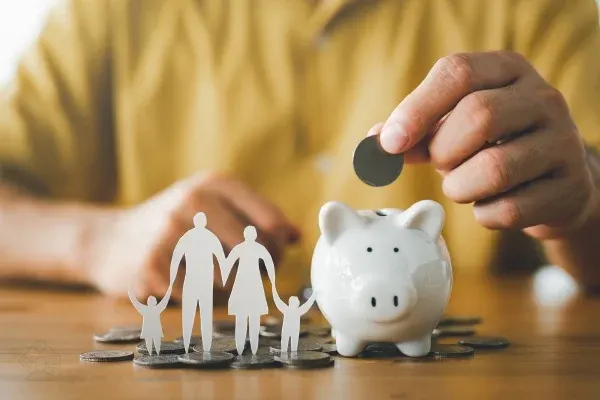 Captação Recorrente de Recursos em ONGs
