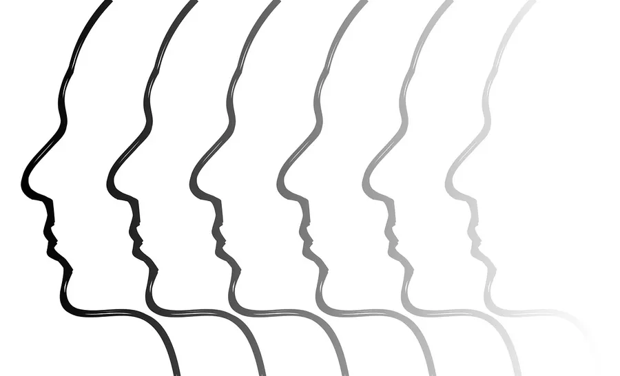Perguntas Frequentes (FAQ)
