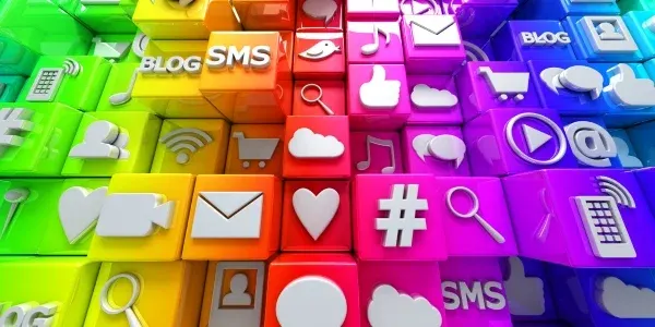 Como a tecnologia está revolucionando o mundo das ONGs - Redes Sociais