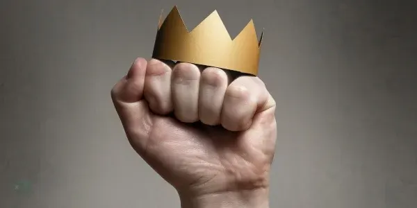 comunicação inspiradora