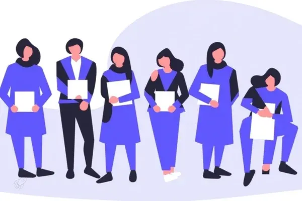 Cursos para Líder Social