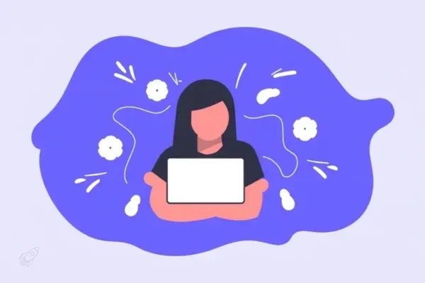 Cursos para Líder Social