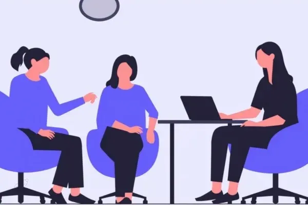 Cursos para líder social
