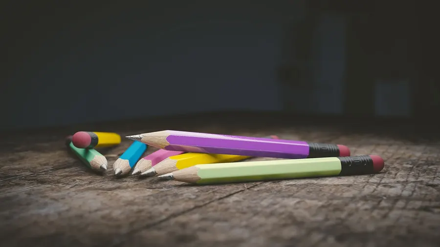 Estratégias Práticas para Impulsionar Seu Desenvolvimento Pessoal