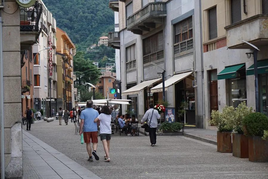 Como Liderar a Inovação Social: Um Guia para Líderes Sociais