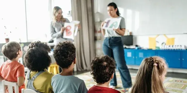 desigualdade social na vida dos jovens - a importancia da educação
