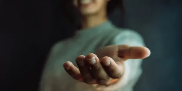 desigualdade social na vida dos jovens