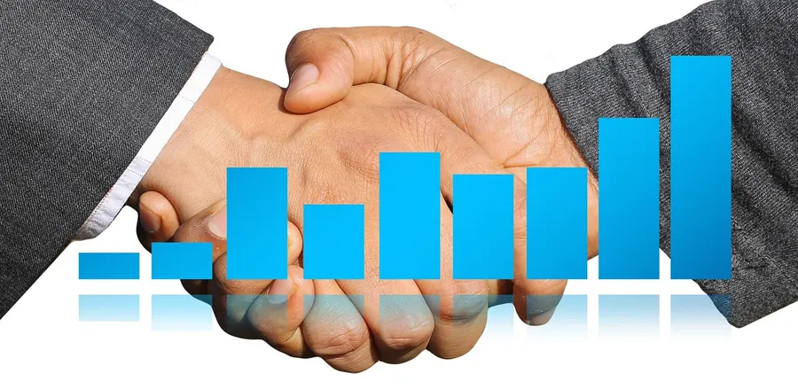 Tipos de Cooperativas e Seus Impactos no Desenvolvimento Social