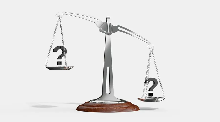 Perguntas Frequentes (FAQs) sobre Empreendedorismo Social: