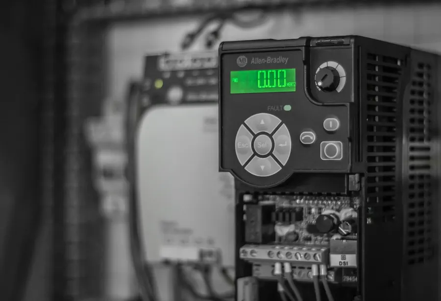 II. Ferramentas para Captação de Recursos e Gestão de Doadores
