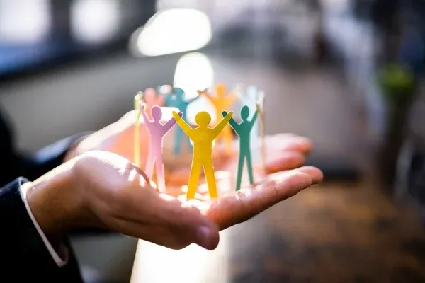 filmes sobre liderança