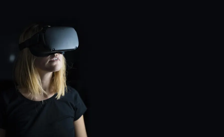 Tecnologia a Serviço da Gestão de Equipes
