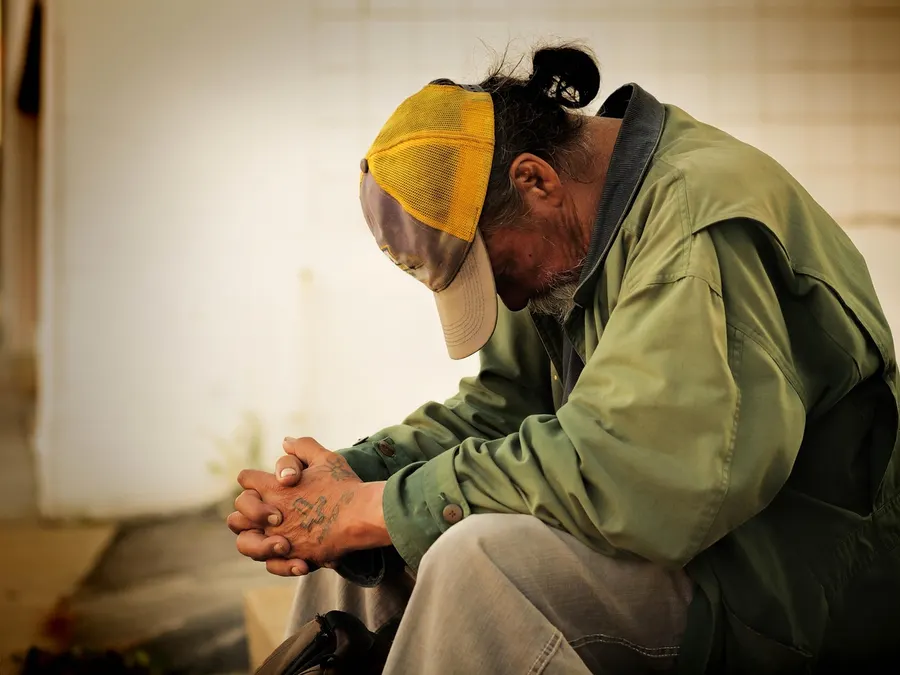 Mensurando o Impacto dos Voluntários: Mais do que Números