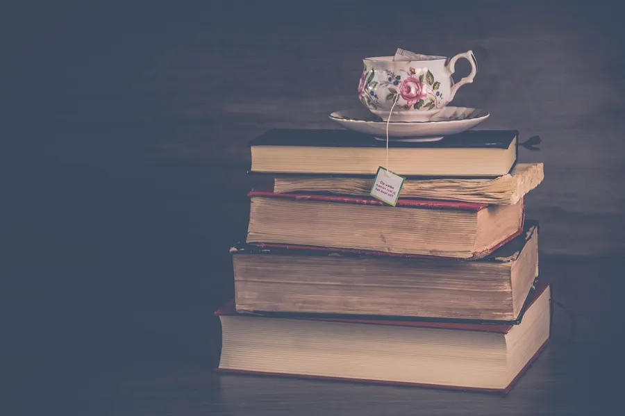 Nosso Top 5: Livros Imprescindíveis para a Gestão de ONGs e Projetos Sociais