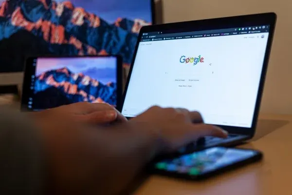 Google Workspace para ONGs