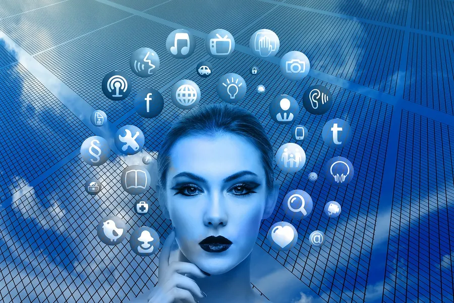 O Futuro é Digital: Seja um Líder Inovador