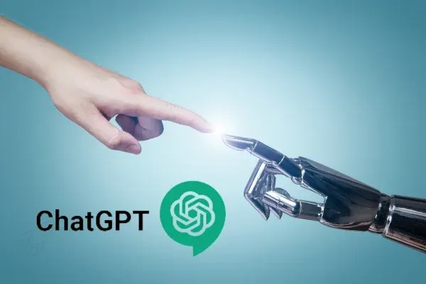 Copilot e ChatGpt