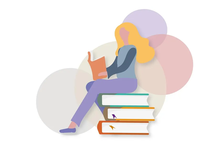 Desenvolvendo Sua Inteligência Emocional: Dicas Práticas e Continuadas