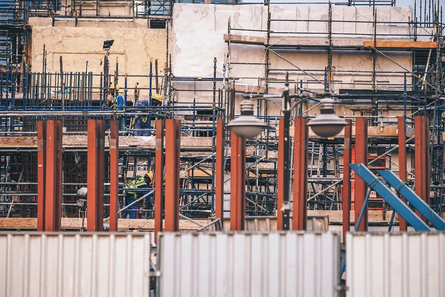 Construindo a Liderança Adaptativa no Setor Social