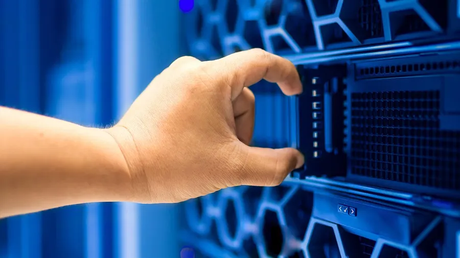 Liderança Servidora na Prática: Histórias de Sucesso