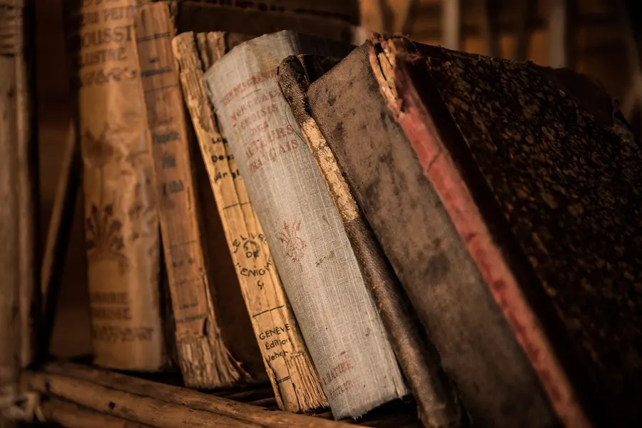 Livros Essenciais sobre Comunicação que Todo Líder Social Deve Ler