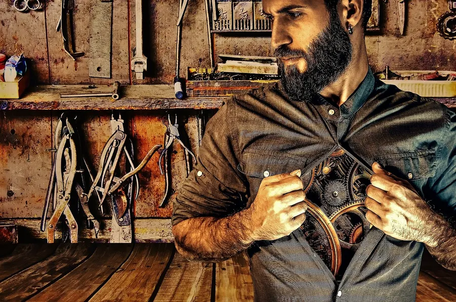 Desafios Comuns e Como Superá-los na Medição de Impacto