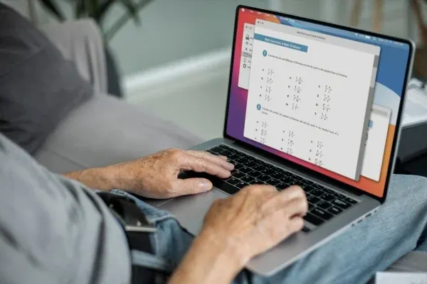 Microsoft Office 365 para ONGs