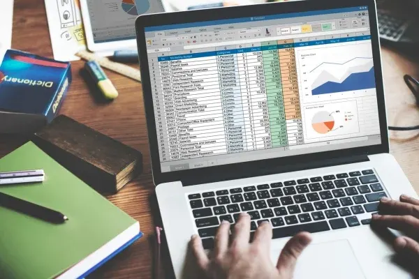 Microsoft Office 365 para ONGs