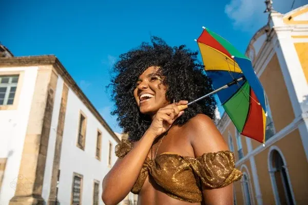 Mitos Sobre a Lei Rouanet