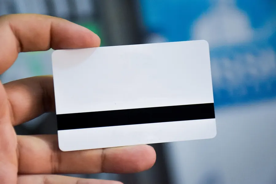 Passo a Passo: Como Criar Seu Negócio de Impacto Social do Zero