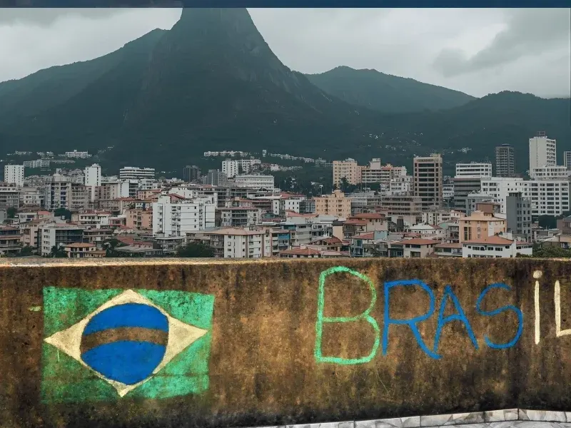 O Que é o Terceiro Setor? Entenda sua Importância para a Sociedade
