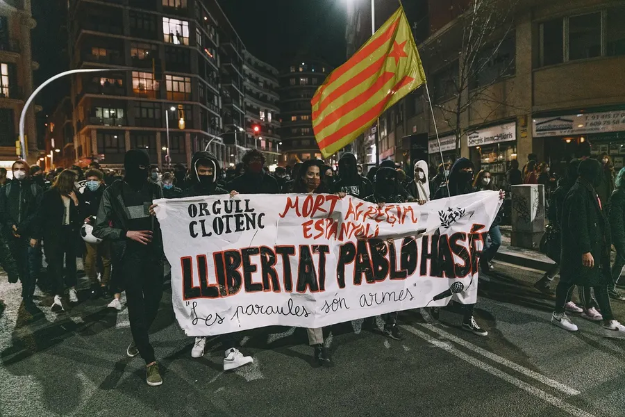 Entendendo a Democracia Participativa: Além do Voto