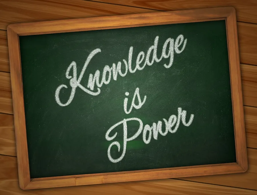 A Origem e a Evolução da Pedagogia Social