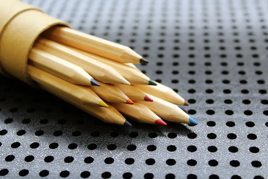 Desenhando Seu Caminho: Primeiros Passos Essenciais