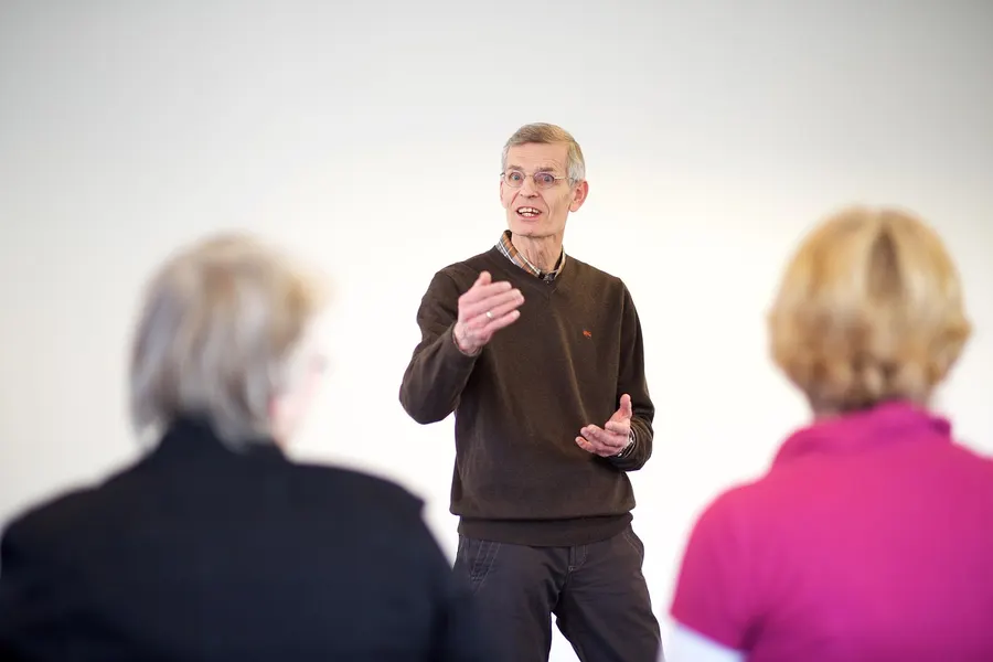 Histórias Inspiradoras: Exemplos de Transformação