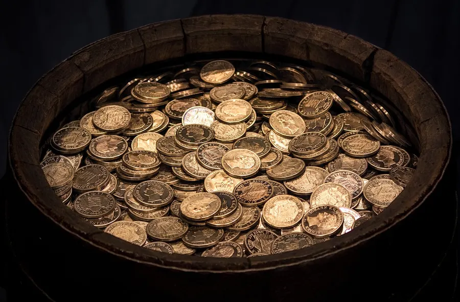 Os Elementos Essenciais de Uma Boa História de Impacto Social