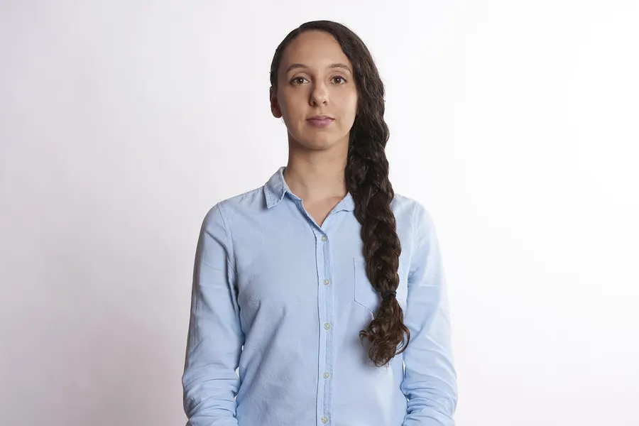 Projetos Incríveis que Unem Tecnologia Social e Criatividade
